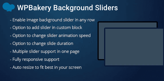 WPBakery Background Sliders Addon 1 WPBakery Background Sliders Addon