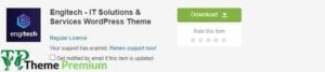 Theme-Premium-Net-1-2.jpg