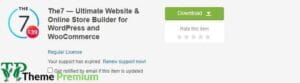 Theme-Premium-Net-1.jpg