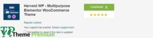 Theme-Premium-Net-1-4.jpg