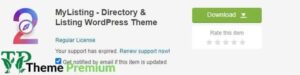 Theme-Premium-Net-2-1.jpg
