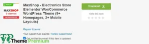 Theme-Premium-Net-3.webp