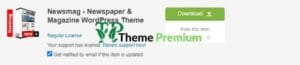 Theme-premium.net-1-1.jpg