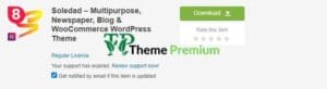 Theme-premium.net-1.jpg