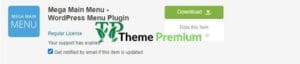 Theme-premium.net-1-6.jpg