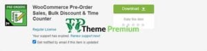 Theme-premium.net-1-8.jpg