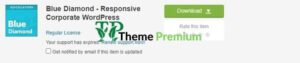 Theme-premium.net-1-9.jpg