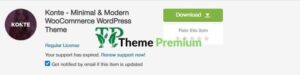 Theme-premium.net-11.jpg
