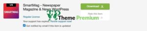 Theme-premium.net-13.jpg