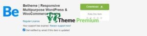 Theme-premium.net-2-1.jpg