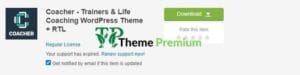 Theme-premium.net-2-2.jpg