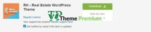 Theme-premium.net-2.jpg
