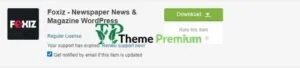 Theme-premium.net-2-4.jpg