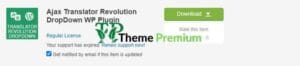 Theme-premium.net-2-5.jpg