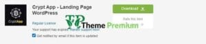 Theme-premium.net-2-6.jpg
