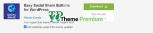 Theme-premium.net-3-2.jpg