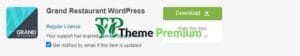 Theme-premium.net-3-3.jpg