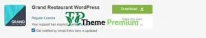 Theme-premium.net-3-3.jpg