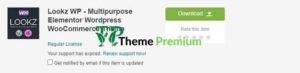 Theme-premium.net-3-4.jpg