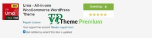 Theme-premium.net-3-5.jpg