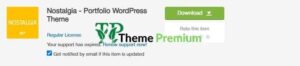 Theme-premium.net-4-3.jpg