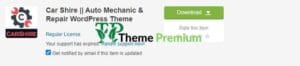 Theme-premium.net-5-1.jpg