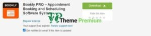 Theme-premium.net-5.jpg