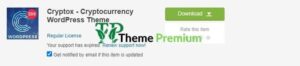 Theme-premium.net-5-4.jpg