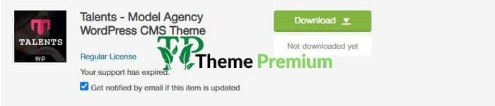 Motor – Cars, Parts, Service, Equipments and Accessories WooCommerce Store 2 Motor – Cars, Parts, Service, Equipments and Accessories WooCommerce Store - Image 2
