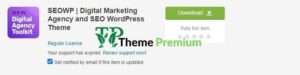 Theme-premium.net-6-1.jpg