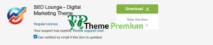 Theme-premium.net-6-4.jpg