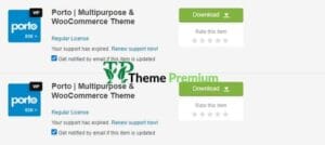 Theme-premium.net-7.jpg