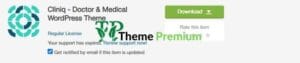 Theme-premium.net-8-1.jpg