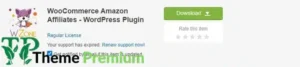 Theme-premium.net1_-1.webp