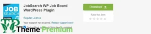 Theme-premium.net1_-2.webp