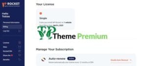 Themepremium.net-1.jpg