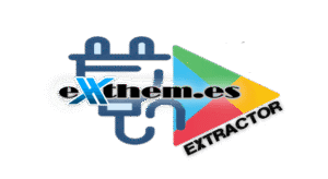 Apk Extractor