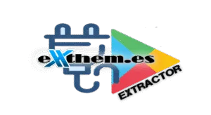 Apk Extractor