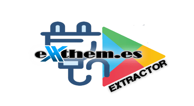 Apk Extractor 1 Apk Extractor