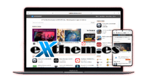 Apkdone Themes Premium