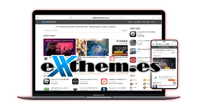 Apkdone Themes Premium 1 Apkdone Themes Premium