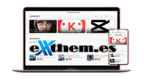 Apkmody Themes Premium