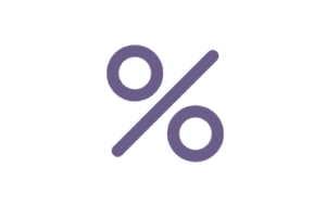 Bulk Discount Codes Add-On [Tickera]