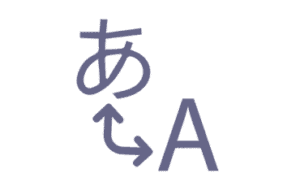 Check in App Translation Add-On [Tickera]