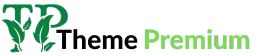 Theme Premium