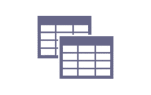 CSV Export Add-On [Tickera]