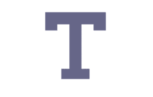Custom Ticket Template Fonts Add-On [Tickera]