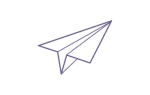 Customer Connect Add-On [Tickera]