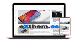 Median WP Themes Premium
