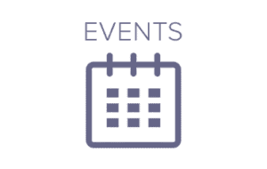 Event Calendar Add-On [Tickera]